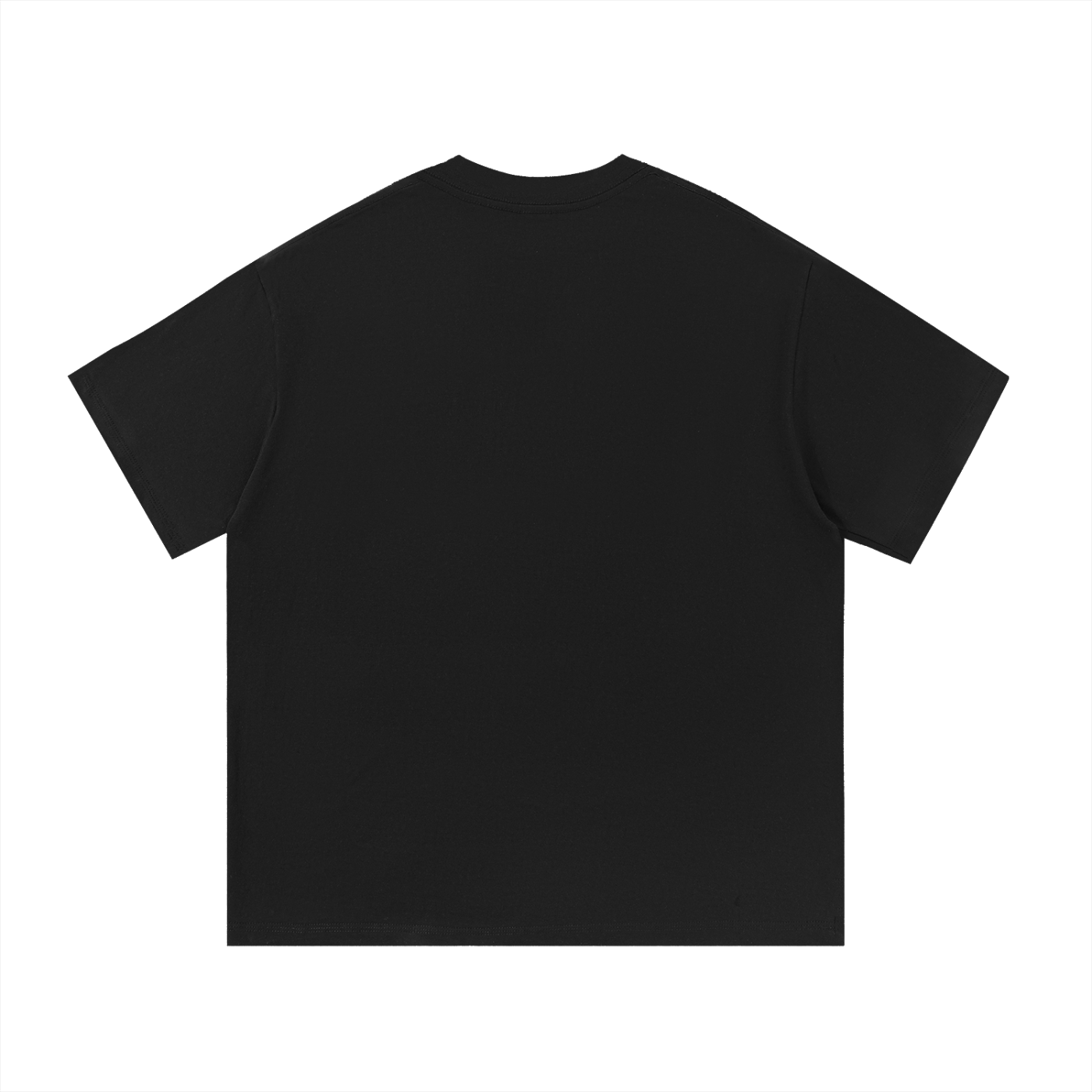 F3THY Insignia Tee