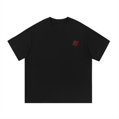 F3THY Insignia Tee