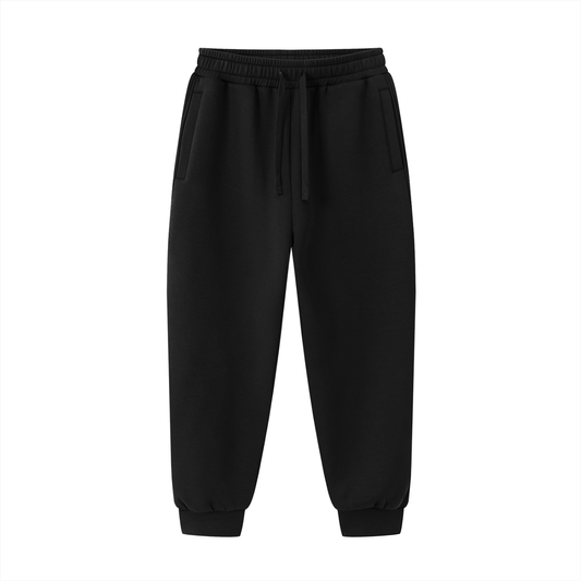 F3THY Drawstring Jogger Sweatpants
