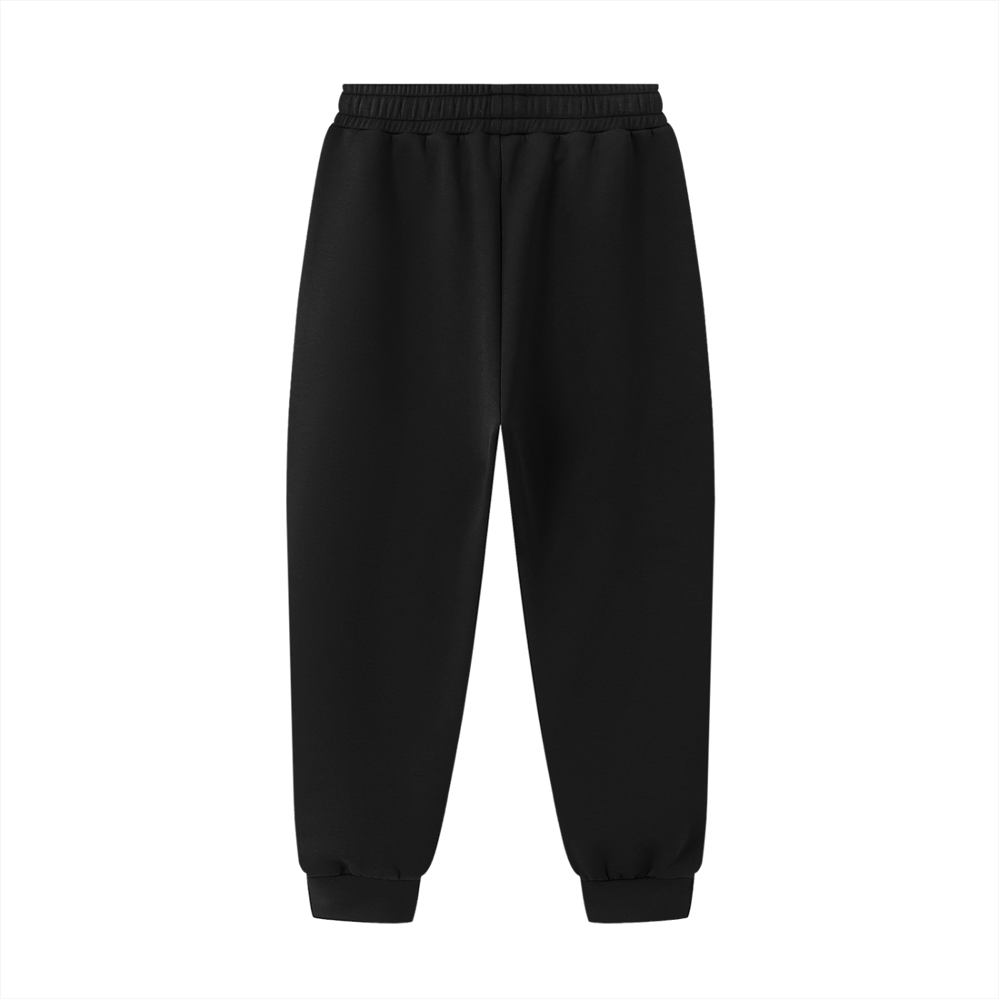F3THY Drawstring Jogger Sweatpants
