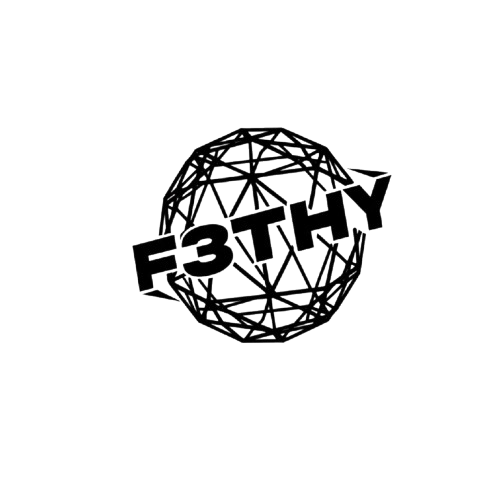 F3THY