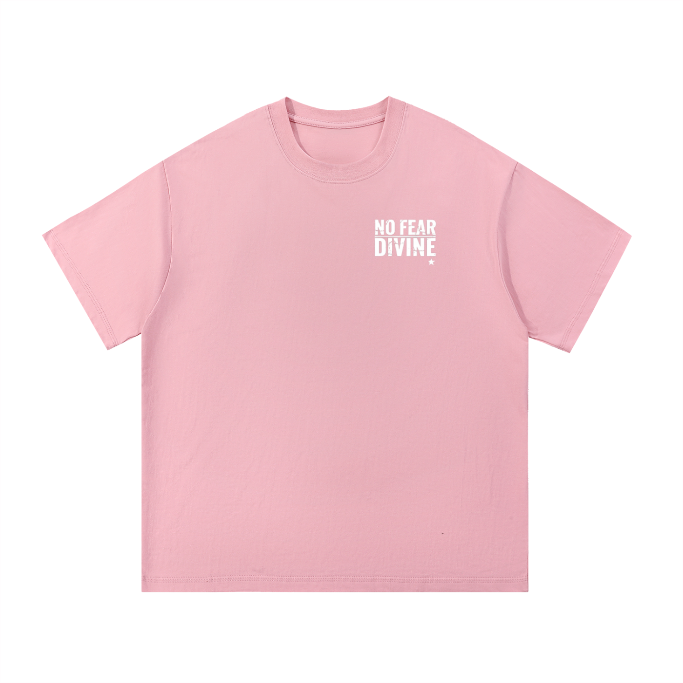 t-shirts,hoodies,jackets,jeans,bottoms,bestsellers